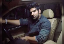 Paras Chhabra Wants To Marry Mahira Sharma