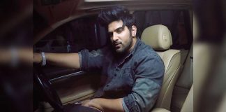 Paras Chhabra Wants To Marry Mahira Sharma