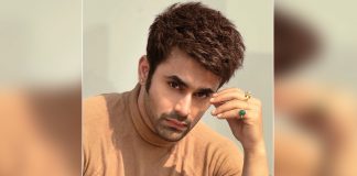 Pearl V Puri Bail Plea Had Been Accepted In Case Involving Alleged Rape Of A Minor
