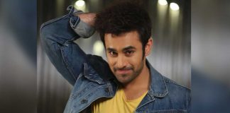 Pearl V Puri Case: Victim’s Father Issues Official Statement Post Mother’s Confession!