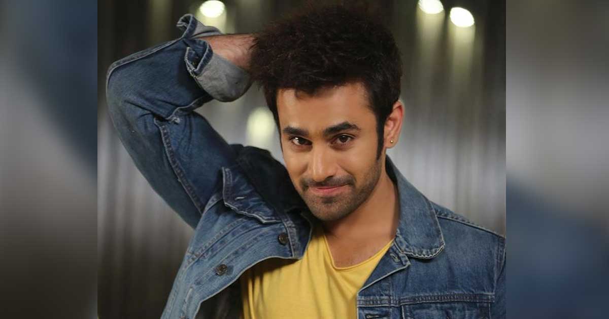 Pearl V Puri Case: Victim’s Father Issues Official Statement Post Mother’s Confession!