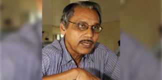 Popular Malayalam lyricist Poovachal Khader succumbs to Covid