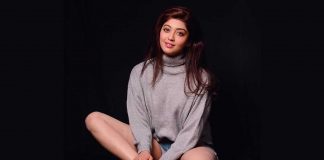 Pranitha Subhash confirms getting married