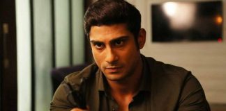 Prateik Babbar calls 13-years in B'wood 'rollercoaster ride'
