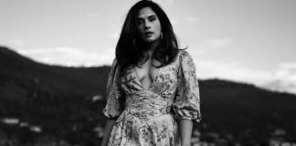 #PrideMonth2021: Richa Chadha celebrates with stories of kindness among the LGBTQ+ community
