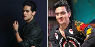Priyank Sharma On Vikas Gupta Accusing Him Of Bullying: “Usko Jis Cheez Mein Believe Karna Hai, Kar Le Yaar”