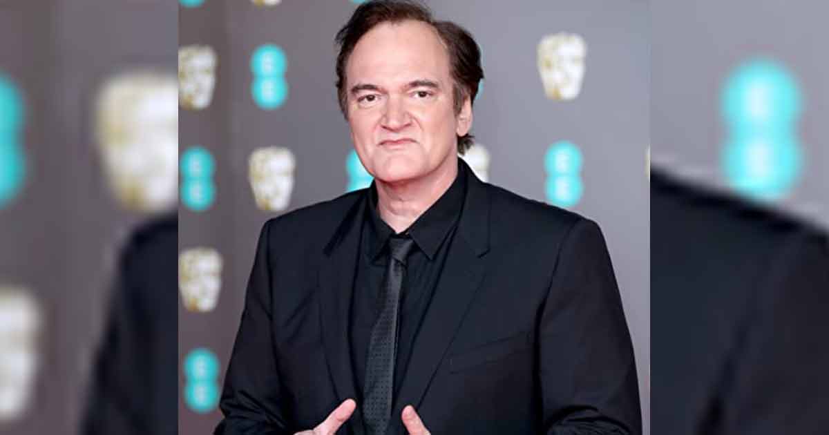 https://www.koimoi.com/wp-content/new-galleries/2021/06/quentin-tarantino-leaves-fans-in-shock-as-he-talks-about-early-retirement-maybe-i-should-not-make-another-movie001.jpg