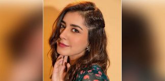 Raashii Khanna: Want people to open their hearts and donate