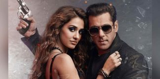 Radhe Box Office Update