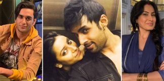 Rahul Raj Singh On Vikas Gupta & Kamya Punjabi Accusing Him Of Pratyusha Banerjee’s Death:
