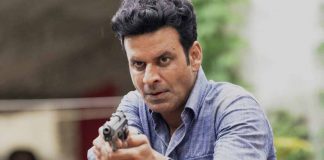 Raj & DK On The Family Man Season 3: “Now That There Are Fans Of The Show, It’s Fun To Do A Teaser”