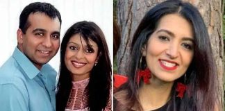 Raj Kundra's Sister Reena Gets Emotional After His Shocking Revelation About Ex-Wife Kavita Cheating On Him With Brother-In-Law