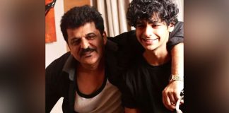 Rajesh Khattar Talks About Bankruptcy Rumours