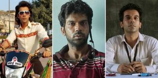 Rajkummar Rao Birthday Special: Face Of The Common Man, Calibre Of An Extra Ordinary