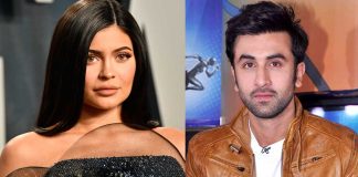 Ranbir Kapoor Wanted To Have Kids In His Mid 20s