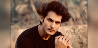 Ravi Bhatia: Dream of every artiste to connect with audience across platforms