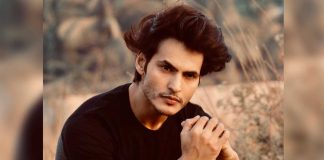 Ravi Bhatia: Fitness isn't just about flaunting abs, it lets you donate blood