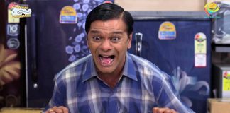 Read On To Know The Struggles Of Tanmay Vekaria AKA Taarak Mehta Ka Ooltah Chashmah’s Bagha