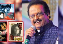 Remembering SP Balasubrahmanyam, The Man Who Defines Nostalgia In Music For Generations: Yeh Haseen Vadiyan To Bahut Pyar Karte Hai