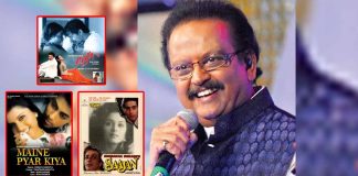 Remembering SP Balasubrahmanyam, The Man Who Defines Nostalgia In Music For Generations: Yeh Haseen Vadiyan To Bahut Pyar Karte Hai