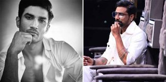 Remo D’Souza Reveals Sushant Singh Rajput Wanted To Do A Dance Film With Him, Says “I Wish I Could Have”