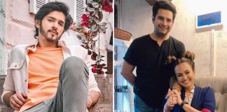 Rohan Mehra Reacts On Karan Mehra's Arrest After Assaulting Nisha Rawal: "He Is Just Like His On-Screen Character Naitik In Real Life”