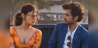 Romantic anthology 'Feels Like Ishq' to release digitally on July 23