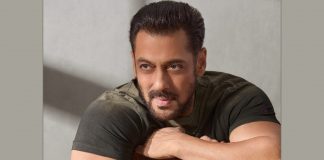 Salman Khan Once Revealed His Experience Of Staying In Jail