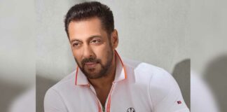 Salman Khan opens up on owning mistakes while discussing Kabir Bedi's autobiography