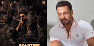 Salman Khan To Make Two Big Announcements?