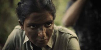 Samantha Akkineni Receives Love From The Family Man 2 Fans Ahead Of Release, Trend #WeSupportSamantha