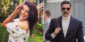 Sapna Thakur: If I date someone the person will have to be like Akshay Kumar