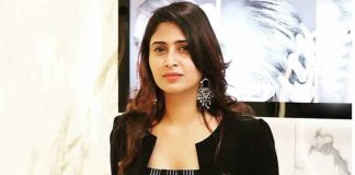 Sedition charges against Lakshadweep filmmaker Ayesha Sulthana