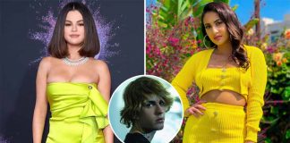Selena Gomez Cut Ties With Her Kidney Donor Francia Raisa In 2018 & The Reason Was Allegedly Related To Justin Bieber!