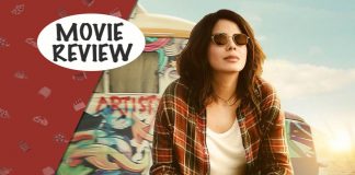 Shaadisthan Movie Review