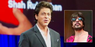 Shah Rukh Khan Has A 'Duplicate' In Real Life Who Also Mimics Him On His Songs, Read On