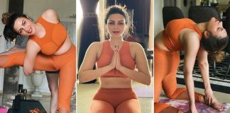 Shama Sikander: This pandemic allowed me to do a lot of meditation