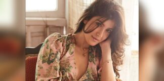 Shanaya Kapoor: I heard about dating apps when I was 17