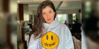 Shanaya Kapoor: Understanding skin and honesty of a character is important