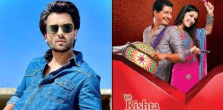 Shoaib Ibrahim Reveals His Show Audition Was For Yeh Rishta Kya Kehlata Hai, Read On To Know His Experience