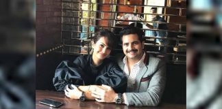 Shocking! Nisha Rawal On Karan Mehra’s Bipolar Allegations: “Was 5 Months Pregnant & Lost My Child… He Was Beating Me Up”