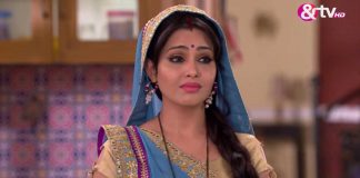 Shubhangi Atre back to Surat for 'Bhabiji Ghar Par Hai' second schedule
