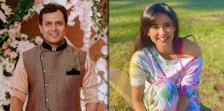 Shweta Tiwari’s Estranged Husband Abhinav Kohli Accuses Her For Stopping Him To Meet Their Son: “Mardon Ke Bachav Ke Liye Laws Chahiye…” Shweta Tiwari's Estranged Husband Abhinav Kohli Accuses Her For Stopping Him To Meet Their Son