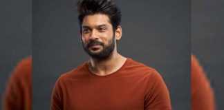 Sidharth Shukla 'excited' about entering 'Bigg Boss OTT' house with Shehnaaz Gill