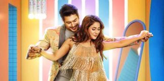 Sidharth Shukla & Shehnaaz Gill To Reunite Bringing Back 'SidNaaz'?