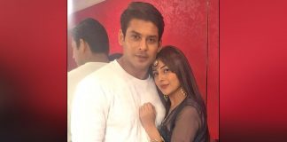 Sidharth Shukla & Shehnaaz Gill’s Next Project To Be A Romantic Music Video? Here’s What We Know! Sidharth Shukla & Shehnaaz Gill’s Next Project To Be A Romantic Music Video?