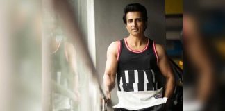 Sonu Sood to set up O2 plants in over 16 states across India
