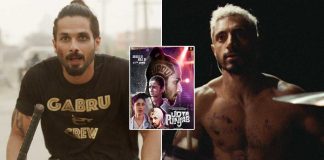 Sound Of Metal’s Riz Ahmed & Not Shahid Kapoor Was The First Choice For Udta Punjab’s Tommy Singh – Wow! Sound Of Metal's Riz Ahmed & Not Shahid Kapoor Was The First Choice For Udta Punjab's Tommy Singh - Deets Inside