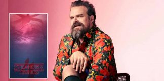 Stranger Things 4: David Harbour Talks About Jim Hopper’s Comeback; Says, “He Gets To Have A Rebirth From What He Had Become” Stranger Things 4: David Harbour Talks About Jim Hopper's Comeback; Says, “He Gets To Have A Rebirth From What He Had Become”