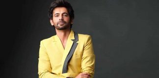 Sunil Grover on how he makes comedy seem so easy